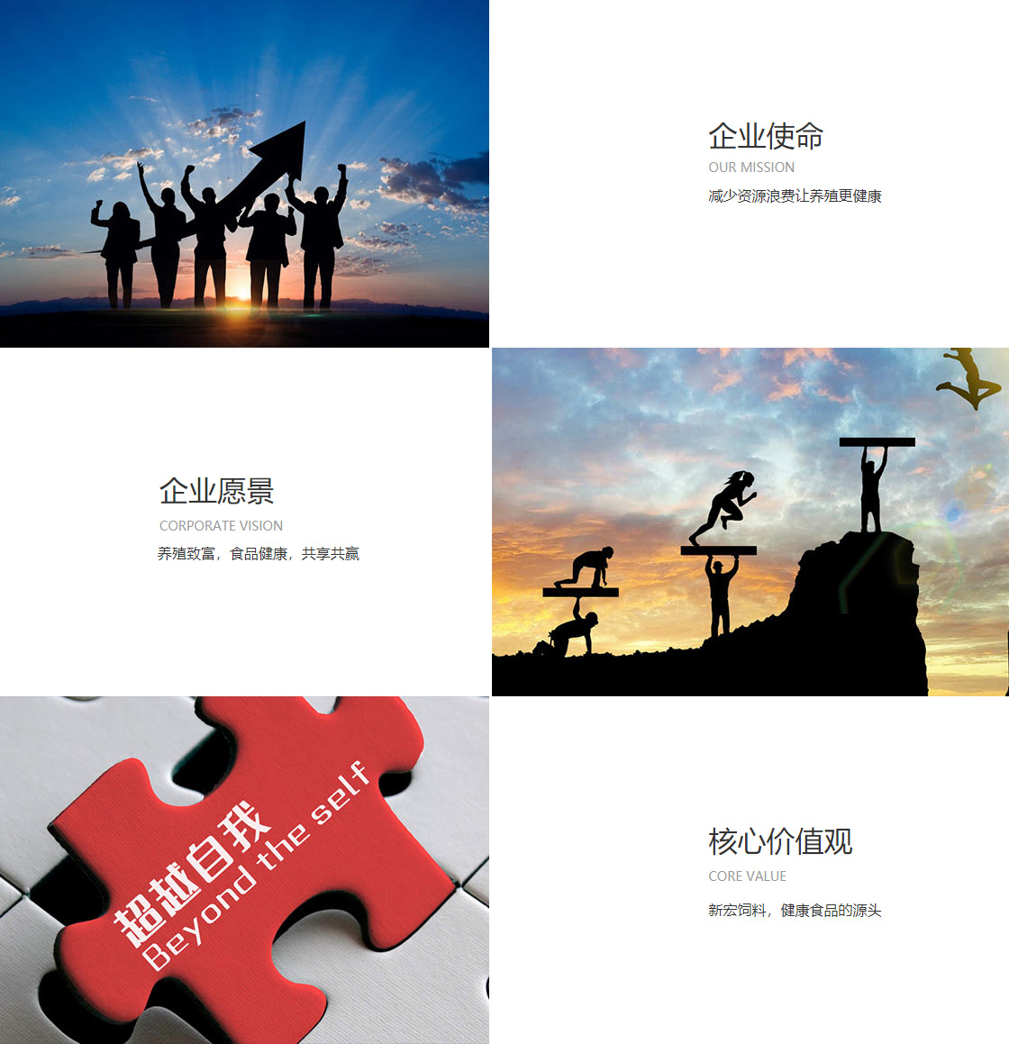 乐鱼在线登录入口(图1)