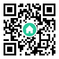 乐鱼在线登录入口-乐鱼(中国)-乐鱼