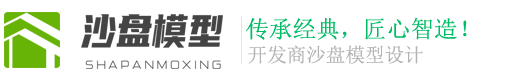 乐鱼在线登录入口-乐鱼(中国)-乐鱼